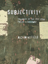 Subjectivity (eBook): Theories of the Self from Freud to Haraway